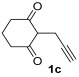 graphic file with name molecules-28-06764-i018.jpg