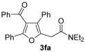 graphic file with name molecules-28-06764-i025.jpg