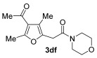 graphic file with name molecules-28-06764-i021.jpg