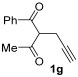 graphic file with name molecules-28-06764-i026.jpg