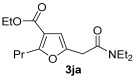 graphic file with name molecules-28-06764-i034.jpg