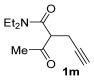 graphic file with name molecules-28-06764-i039.jpg