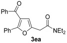 graphic file with name molecules-28-06764-i023.jpg