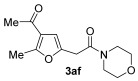 graphic file with name molecules-28-06764-i015.jpg