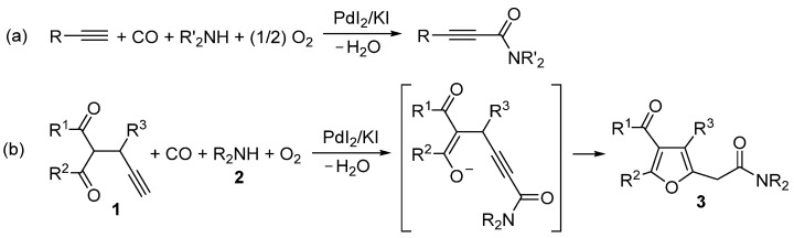 Scheme 1