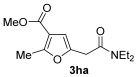 graphic file with name molecules-28-06764-i030.jpg