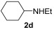 graphic file with name molecules-28-06764-i010.jpg