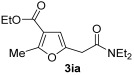 graphic file with name molecules-28-06764-i032.jpg