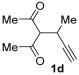 graphic file with name molecules-28-06764-i020.jpg