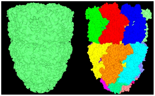 Figure 10