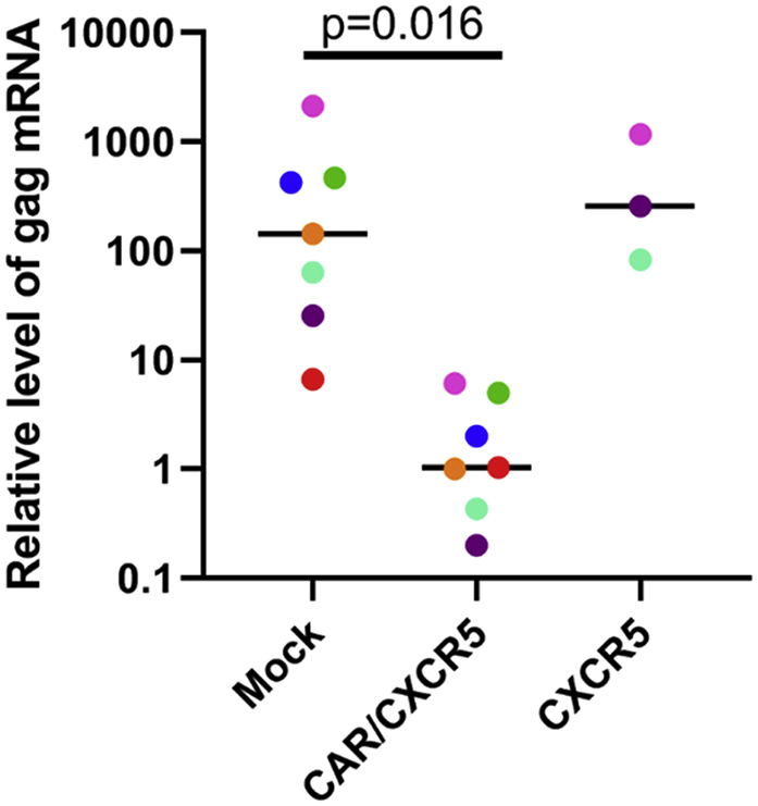 Figure 5