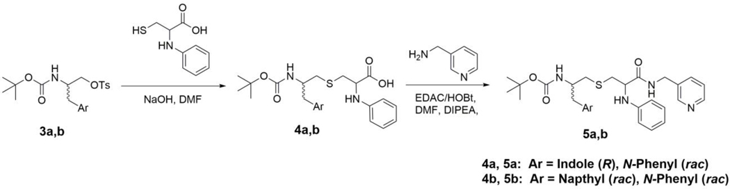 Scheme 2