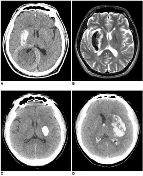 Fig. 5