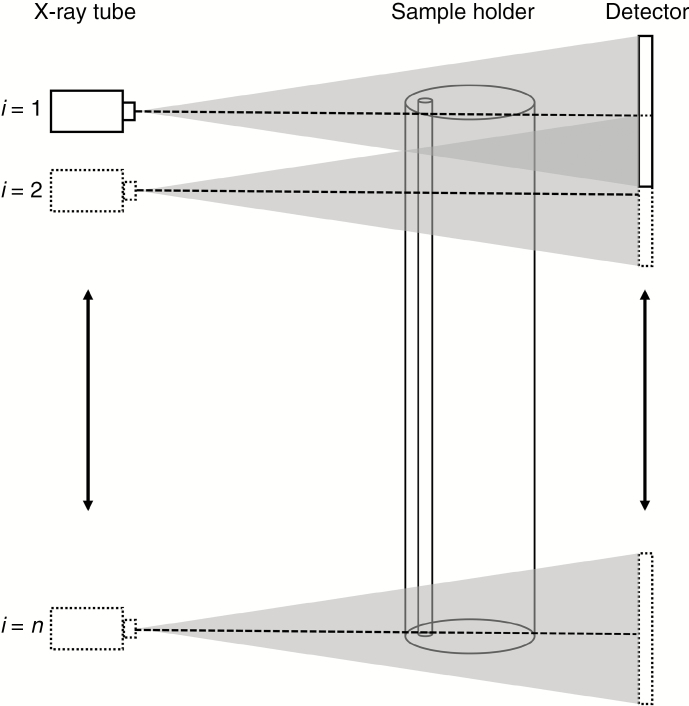 Fig. 1.