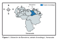 Figura 1.