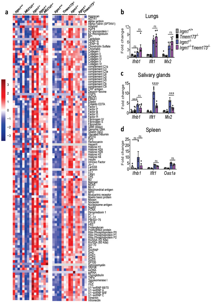 Extended Data Fig. 6