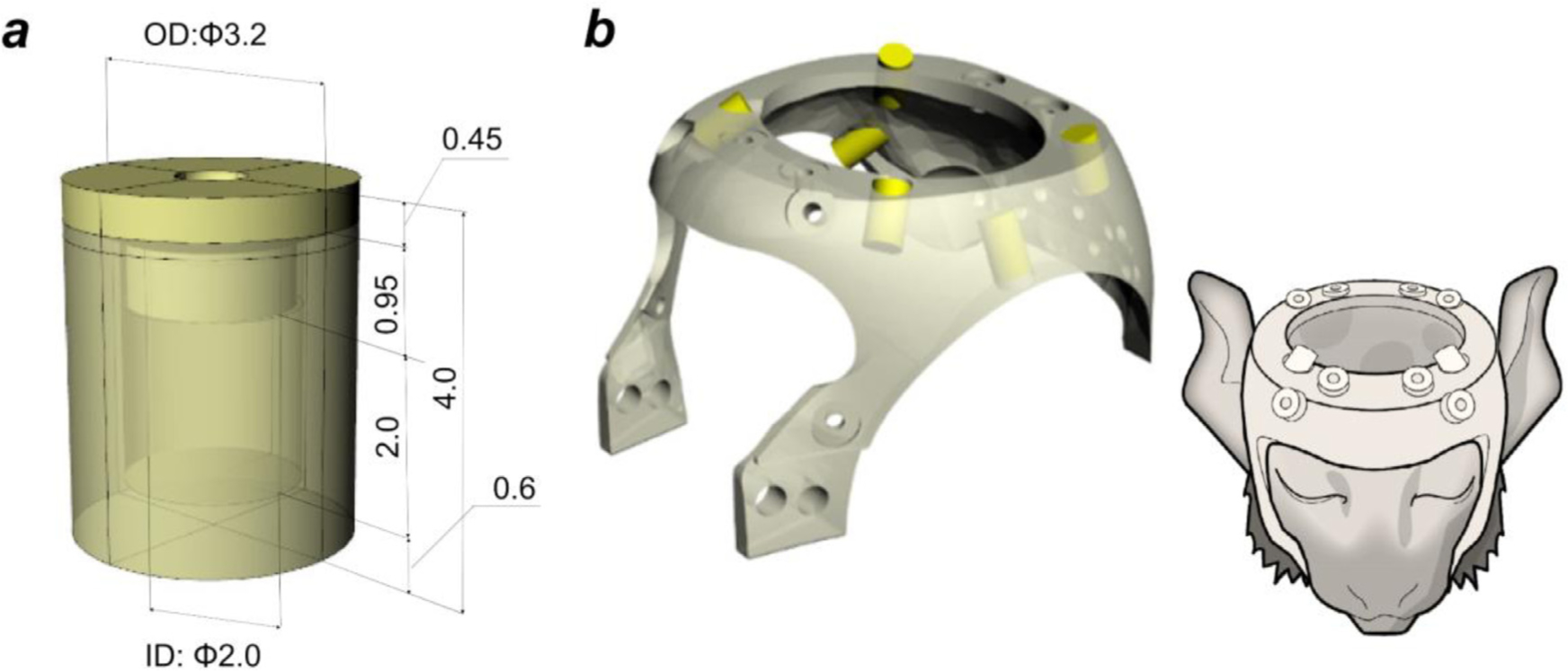 Fig. 1.