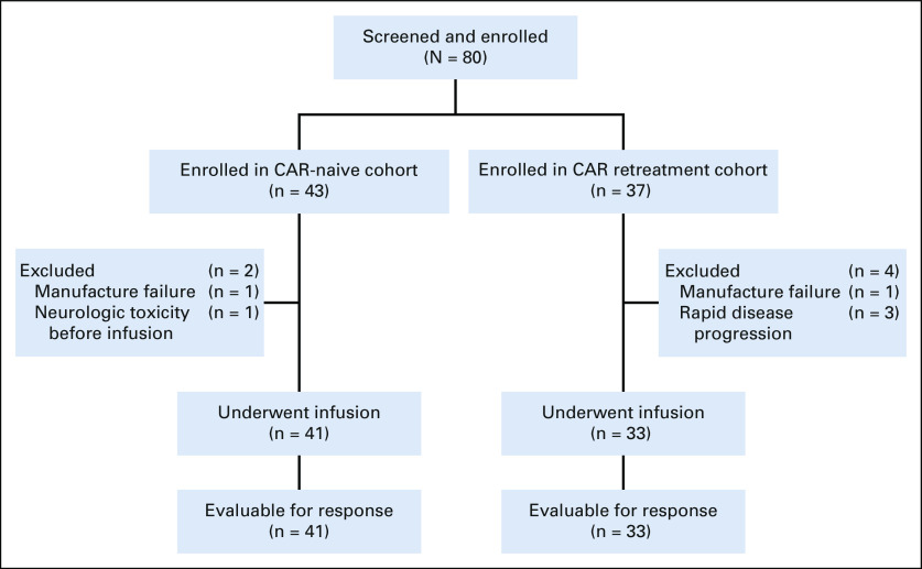 FIG 1.