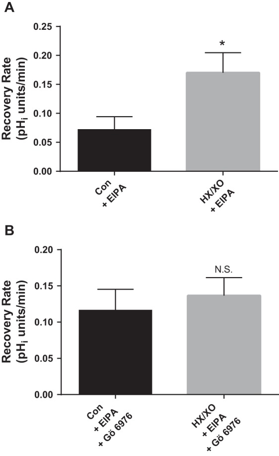 Fig. 6.