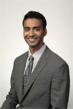 graphic file with name nihms-333978-b0001.gif