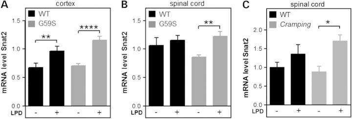 Figure 4.