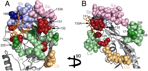 Fig. 3.