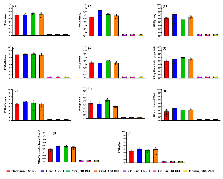 Figure 10