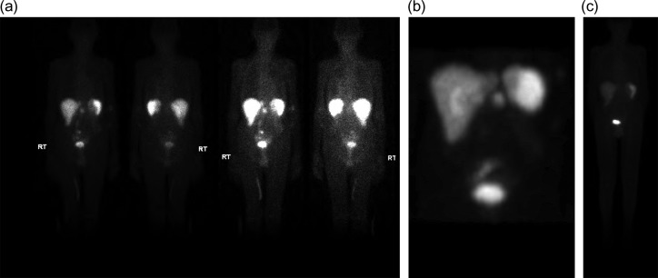 Figure 2: