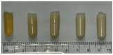 Figure 17