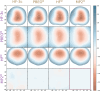 Fig. 10