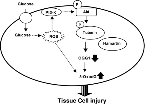 FIG. 9.