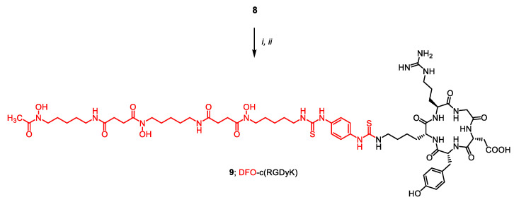 Scheme 3