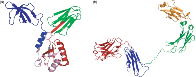 Figure 7.