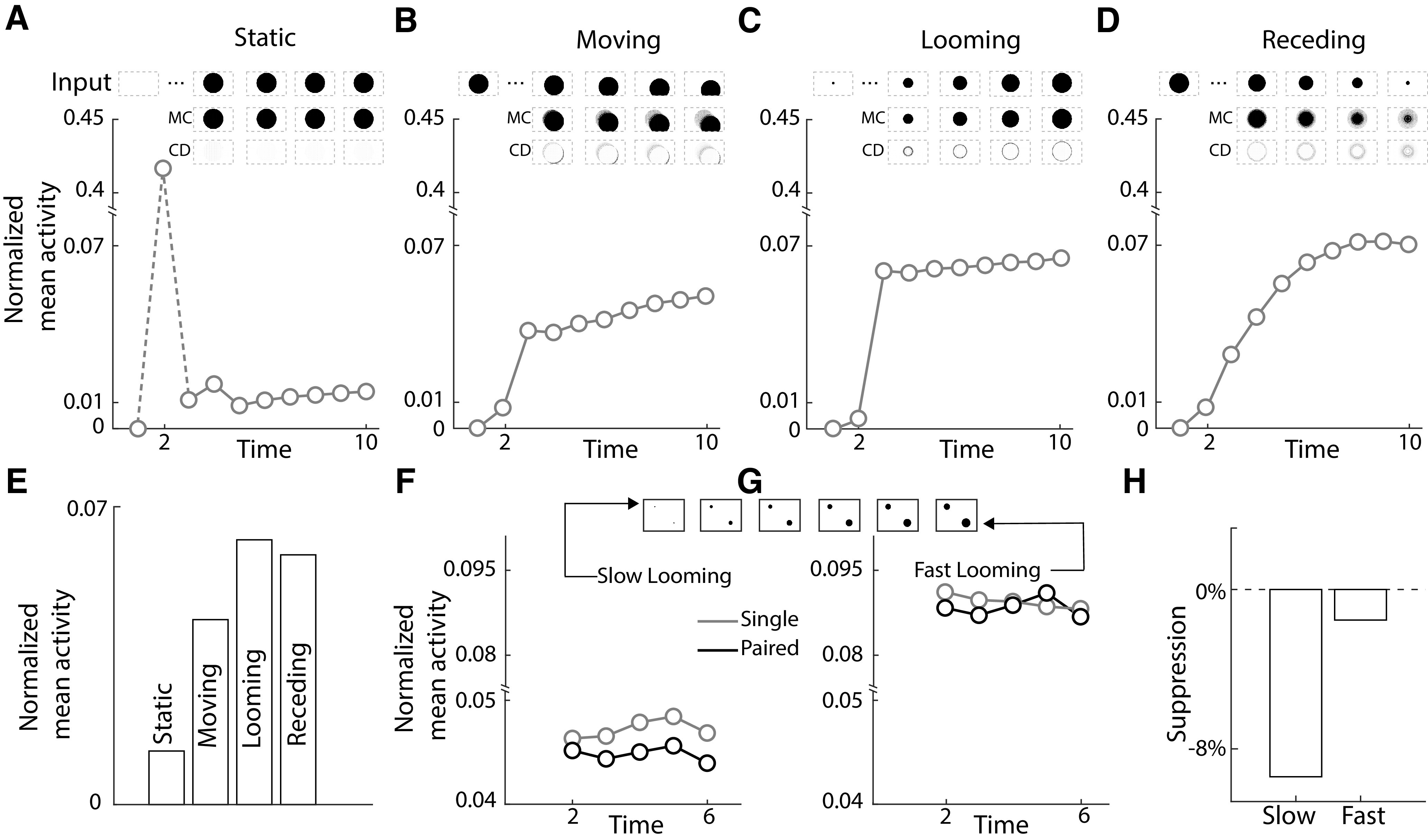 Figure 5.