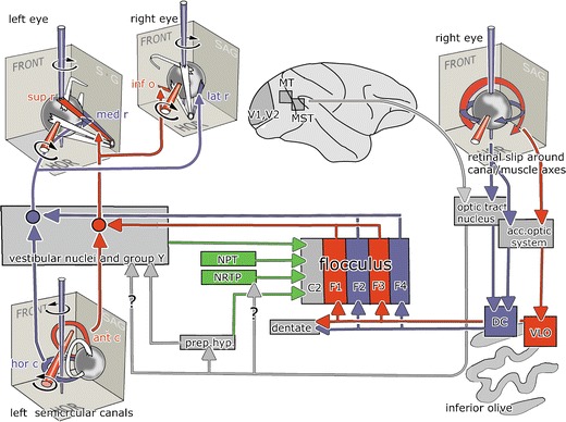 Fig. 3