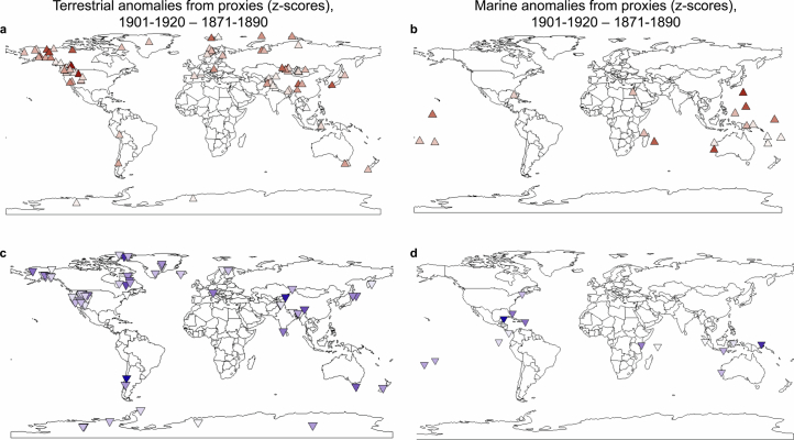 Extended Data Fig. 6