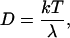 graphic file with name M7.gif