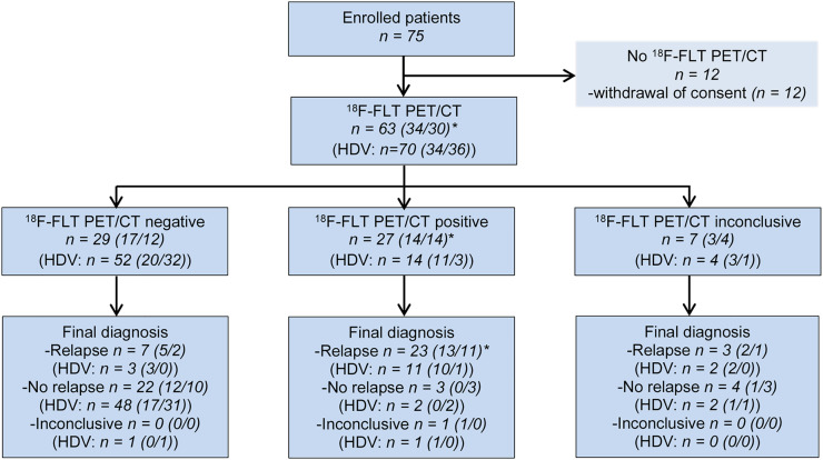 FIGURE 1.