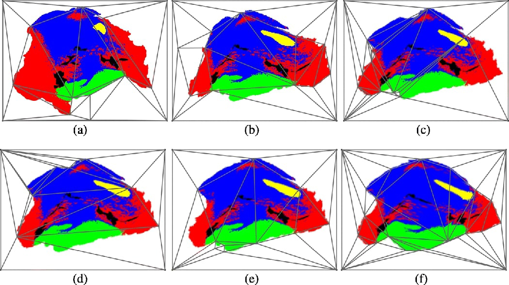 Fig. 5: