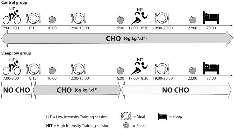 Fig. 2