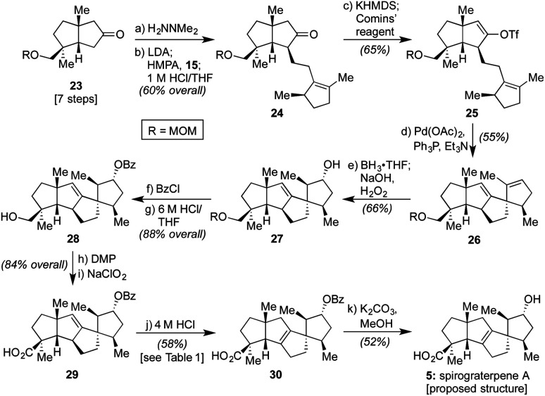 Scheme 3