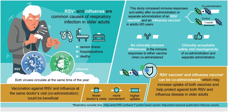 Graphical Abstract