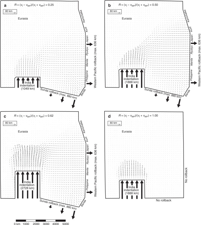 Fig. 5