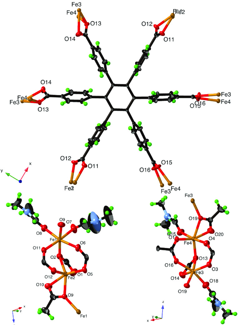 Figure 11
