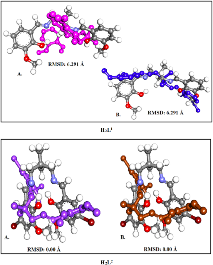 Fig. 9