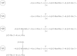 Fig 7