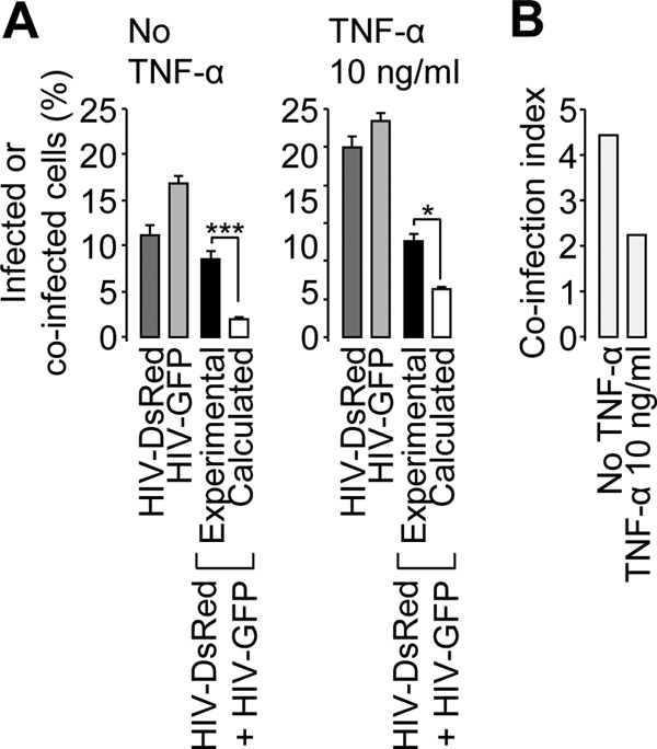 Fig 7