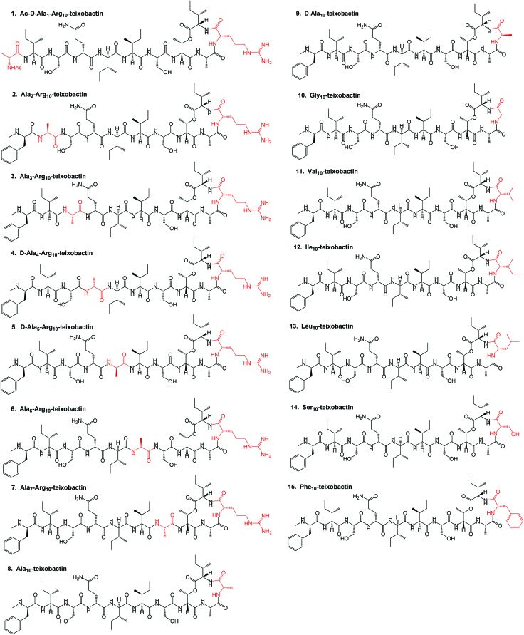 Fig. 2