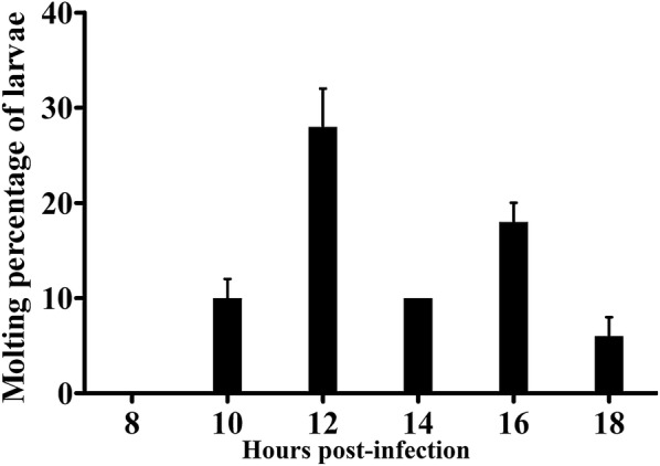 Figure 2