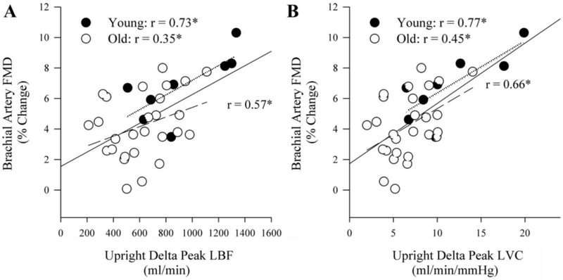 Figure 6: